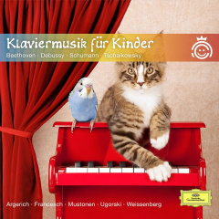 klaviermusik_fuer_kinder