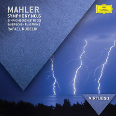 mahler_6sinfonie