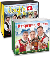 oeschsdie_grosse_musikalische_familiengeschichte_ursprung_buamdas_beste