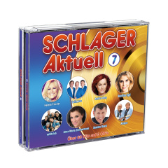 schlager_aktuell_7