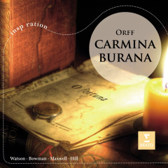 carmina_burana