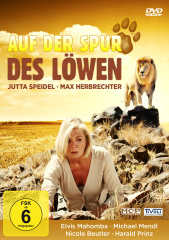 auf_der_spur_des_loewen