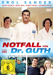notfall_fuer_dr_guth