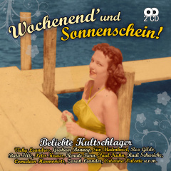 wochenend_sonnenschein