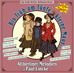 bis_frueh_um_fuenfe_kleine_maus