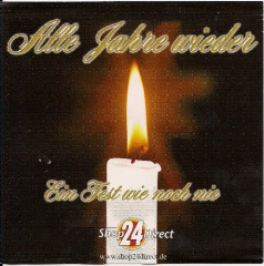 alle_jahre_wieder