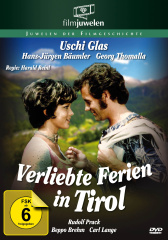 filmjuwelen_verliebte_ferien_in_tirol
