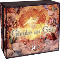 glaube_an_gott