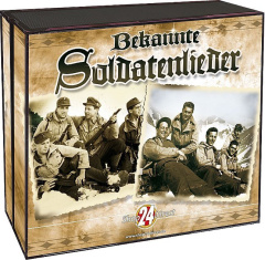 bekannte_soldatenlieder