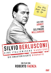 silvio_berlusconi_eine_italienische_karriere