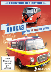 barkas_der_vw_bulli_des_ostens
