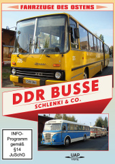 ddr_busse_schlenki_co