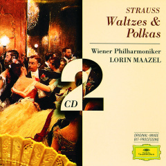 walzer_und_polkas
