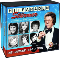 hitparaden_stuermer_4cd