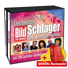 bild_am_sonntag_praesentiert_die_besten_100_schlager_des_jahrtausends_gratis_rucksack