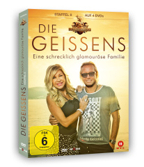 die_geissens_staffel_8