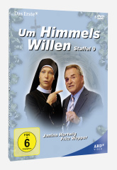 um_himmels_willen_staffel_9