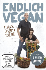 endlich_vegan_einfach_gesund_schlank