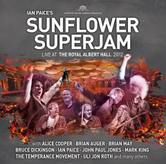 ian_paices_sunflower_superjam