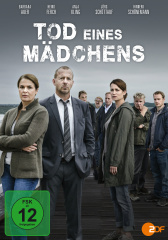tod_eines_maedchens