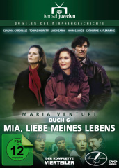 mia_liebe_meines_lebens