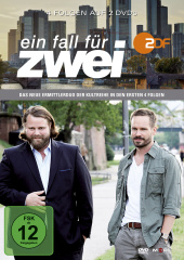ein_fall_fuer_zwei_das_neue_ermittlerduo_der_kultreihe_in_den_ersten_vier_folgen