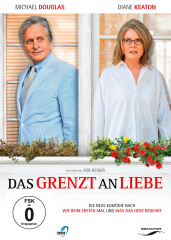 das_grenzt_an_liebe