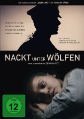 nackt_unter_woelfen