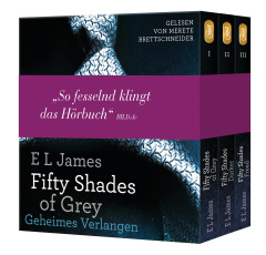 fifty_shades_of_grey_die_gesamtausgabe_teil_13