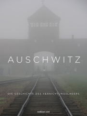 auschwitz