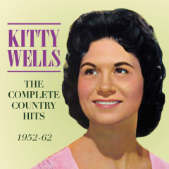 the_complete_country_hits_195262