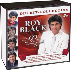 eine_rose_schenk_ich_dirdie_hitcollection