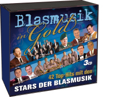 blasmusik_in_gold