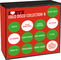 zyx_italo_disco_collection_4