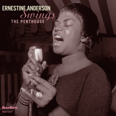 ernestine_anderson_swings_the_penthouse