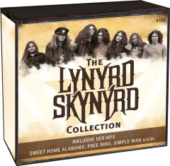 the_lynyrd_skynyrd_collection