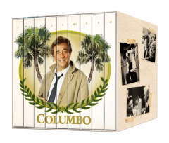 columbo_gesamtbox