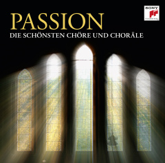 passion_die_schoensten_choere_und_choraele
