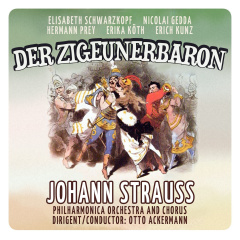 strauss_der_zigeunerbaron