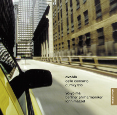 dvorak_cello_concerto_in_m_minorop104