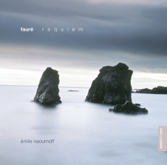 gabriel_fauré_requiem_op48