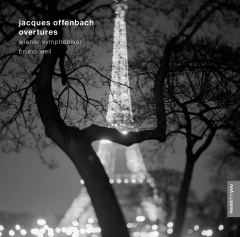 offenbach_overtures
