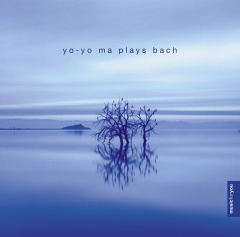 yoyo_ma_plays_bach