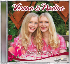 zwei_herzen