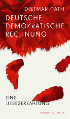 deutsche_demokratische_rechnung