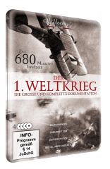 der_1_weltkrieg