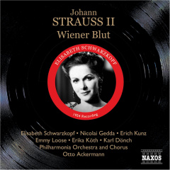 strauss_ii_wiener_blut