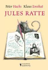 jules_ratte