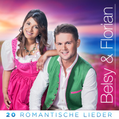 20_romantische_lieder