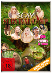 sexy_survival_camp_fsk_18